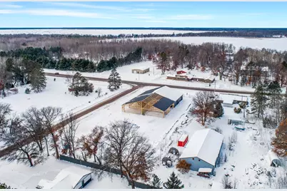 Unit #4 26020 County Road 3, Merrifield, MN 56465 - Photo 12