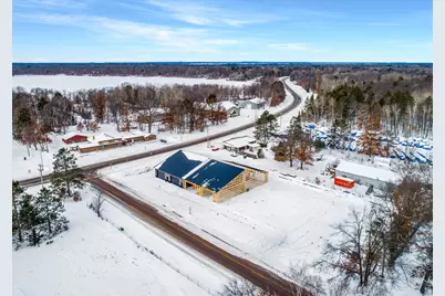 Unit #4 26020 County Road 3, Merrifield, MN 56465 - Photo 10