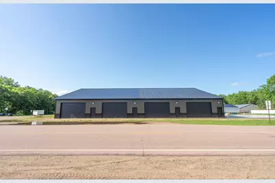 Unit #4 26020 County Road 3, Merrifield, MN 56465 - Photo 12