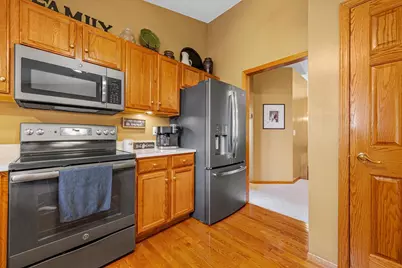 95 Evergreen Court, Madison Lake, MN 56063 - Photo 24