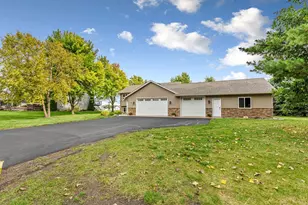 95 Evergreen Ct, Madison Lake, MN 56063 - Photo 2