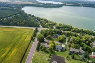 95 Evergreen Ct, Madison Lake, MN 56063 - Photo 60