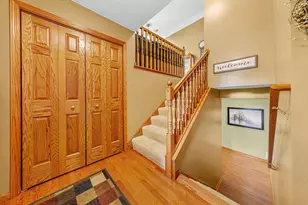 95 Evergreen Ct, Madison Lake, MN 56063 - Photo 12