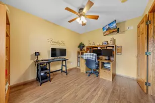 95 Evergreen Ct, Madison Lake, MN 56063 - Photo 40