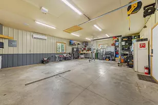 95 Evergreen Ct, Madison Lake, MN 56063 - Photo 48