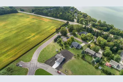 95 Evergreen Court, Madison Lake, MN 56063 - Photo 64