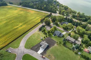 95 Evergreen Ct, Madison Lake, MN 56063 - Photo 64