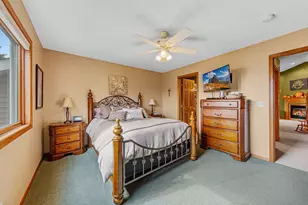 95 Evergreen Ct, Madison Lake, MN 56063 - Photo 28