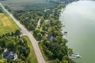 95 Evergreen Ct, Madison Lake, MN 56063 - Photo 62