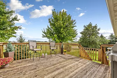 95 Evergreen Court, Madison Lake, MN 56063 - Photo 32