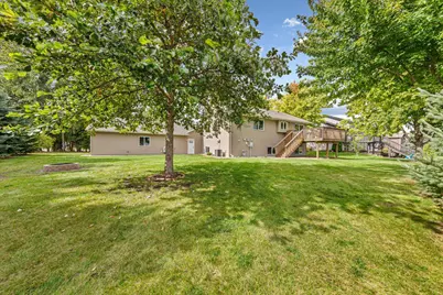 95 Evergreen Court, Madison Lake, MN 56063 - Photo 10