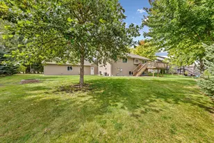 95 Evergreen Ct, Madison Lake, MN 56063 - Photo 10