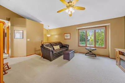 95 Evergreen Court, Madison Lake, MN 56063 - Photo 14