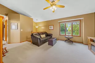 95 Evergreen Ct, Madison Lake, MN 56063 - Photo 14