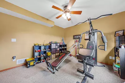 95 Evergreen Court, Madison Lake, MN 56063 - Photo 42