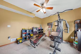 95 Evergreen Ct, Madison Lake, MN 56063 - Photo 42