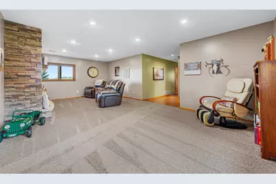 95 Evergreen Court, Madison Lake, MN 56063 - Photo 36