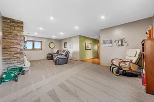 95 Evergreen Ct, Madison Lake, MN 56063 - Photo 36