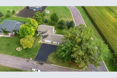 95 Evergreen Court, Madison Lake, MN 56063 - Photo 58