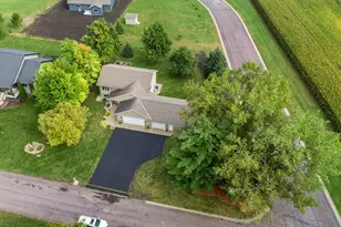 95 Evergreen Ct, Madison Lake, MN 56063 - Photo 58