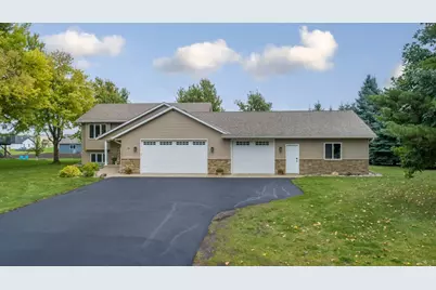 95 Evergreen Court, Madison Lake, MN 56063 - Photo 54