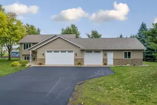 95 Evergreen Ct, Madison Lake, MN 56063 - Photo 54