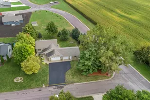 95 Evergreen Ct, Madison Lake, MN 56063 - Photo 56