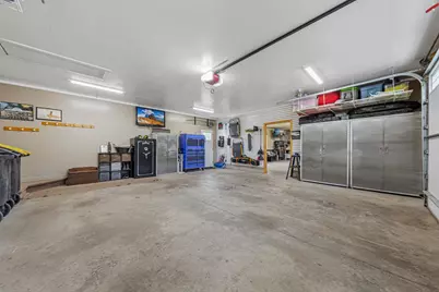 95 Evergreen Court, Madison Lake, MN 56063 - Photo 44