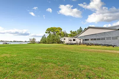 95 Evergreen Court, Madison Lake, MN 56063 - Photo 50