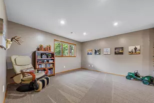 95 Evergreen Ct, Madison Lake, MN 56063 - Photo 34