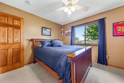 95 Evergreen Court, Madison Lake, MN 56063 - Photo 30