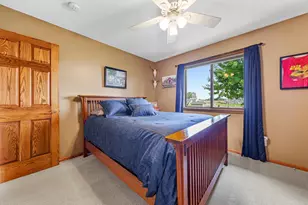 95 Evergreen Ct, Madison Lake, MN 56063 - Photo 30