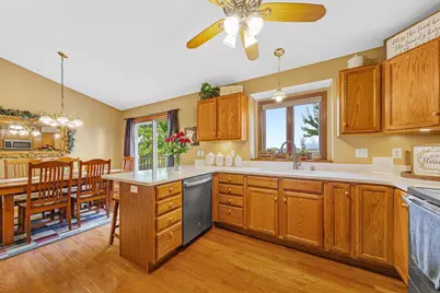 95 Evergreen Court, Madison Lake, MN 56063 - Photo 22