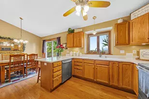 95 Evergreen Ct, Madison Lake, MN 56063 - Photo 22