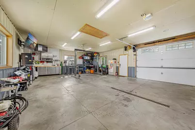 95 Evergreen Court, Madison Lake, MN 56063 - Photo 46