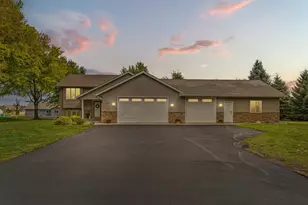 95 Evergreen Ct, Madison Lake, MN 56063 - Photo 8