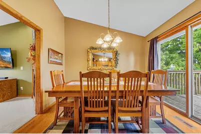 95 Evergreen Court, Madison Lake, MN 56063 - Photo 18