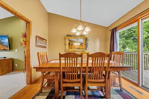 95 Evergreen Ct, Madison Lake, MN 56063 - Photo 18