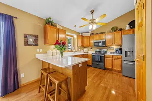 95 Evergreen Ct, Madison Lake, MN 56063 - Photo 20