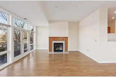 301 7th Street W #2104, Northfield, MN 55057 - Photo 2