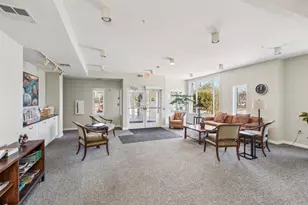 301 7th St W, Northfield, MN 55057 - Photo 34