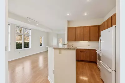 301 7th Street W #2104, Northfield, MN 55057 - Photo 8