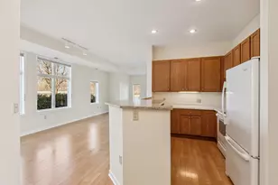 301 7th St W, Northfield, MN 55057 - Photo 8