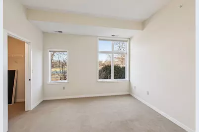 301 7th Street W #2104, Northfield, MN 55057 - Photo 16