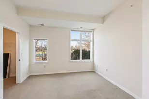 301 7th St W, Northfield, MN 55057 - Photo 16