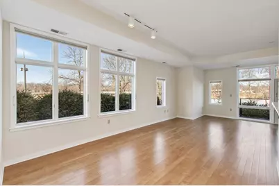 301 7th Street W #2104, Northfield, MN 55057 - Photo 6