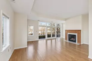 301 7th St W, Northfield, MN 55057 - Photo 1