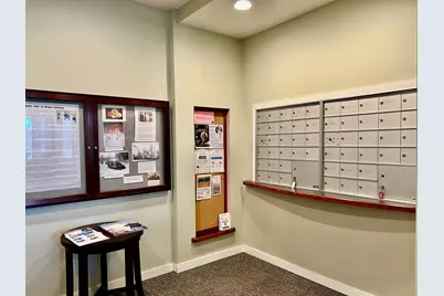 301 7th Street W #2104, Northfield, MN 55057 - Photo 30