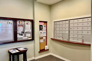 301 7th St W, Northfield, MN 55057 - Photo 30