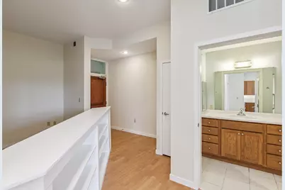 301 7th Street W #2104, Northfield, MN 55057 - Photo 20